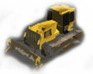 play Helldozer