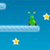 play Alien Jumper