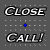 play Close Call!