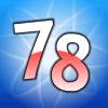 play 78