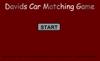 play Davids Car Matching