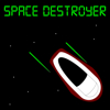 play Space Destroyer