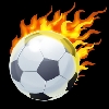 play Keep It Up