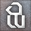 play Onlywars