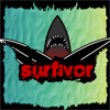 play Surfivor