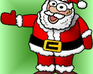 play Santa'S Workshop Slots