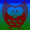 play Owl Jigsaw