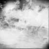 play Sky Jigsaw