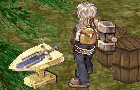 play Ragnarok Guild Sprites