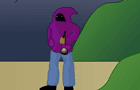 play Dtd Survival V1.1