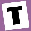 play Tetword Pro