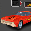 play Oldsmobile Toronado Car