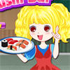 play Buzy Sushi Bar