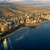 play Jigsaw: Honolulu