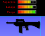 play Mr. Anderson: Gun Shop Tycoon 1.1