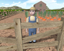 play Collect Carrots!
