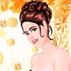 play Beautiful Girl Makeover 5