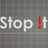 play Stop!T