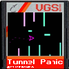 play Tunnel Panic