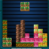 play Bricks Challenger