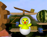 play Chuck