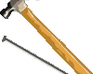 play Hammer A Nail