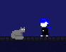 play Cat Secrets