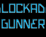 play Blockade Gunner