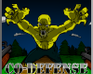 play Codefense