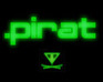 play .Pirat (Beta Version)