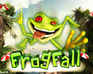 play Frog Fall