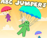 play Abc Jumpers
