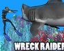 play Wreck Raider