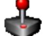 play The Chat Protector