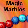 play Magic Marbles