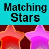 play Matching Stars