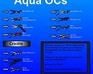 play Aqua Ocs