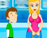 play Perfect Perv
