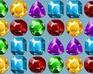 play Gemstones