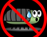 play Explobugs