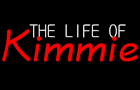 play Life Of Kimmie Soundboard