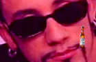 play Get Aj Drunk!!!