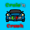 play Cruis'N Crash