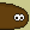 play The Great Poop Shoot