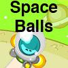 play Space Balls