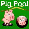 play Goosy Pig Pool