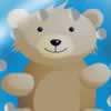play 泡泡熊