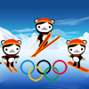 play Winter Olympics 2010