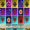 play Slots