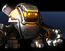 play Drillboid